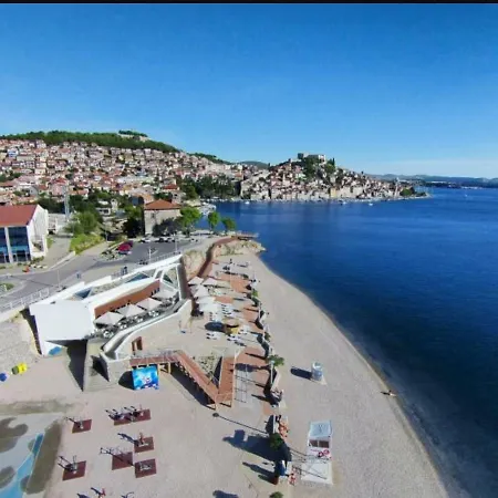 Dalmatica - Children Paradise * Sibenik