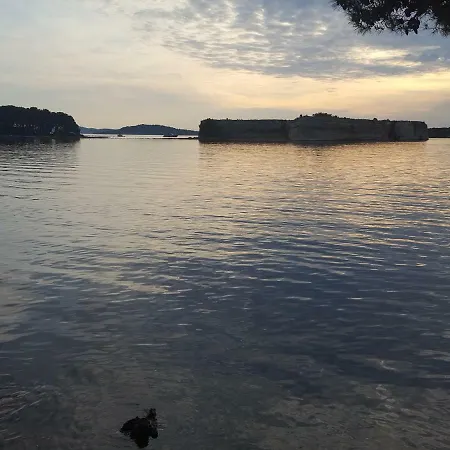 Dalmatica - Children Paradise * Sibenik